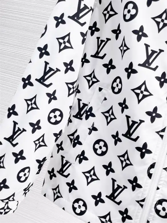 LV M-3XL 12yn (6)
